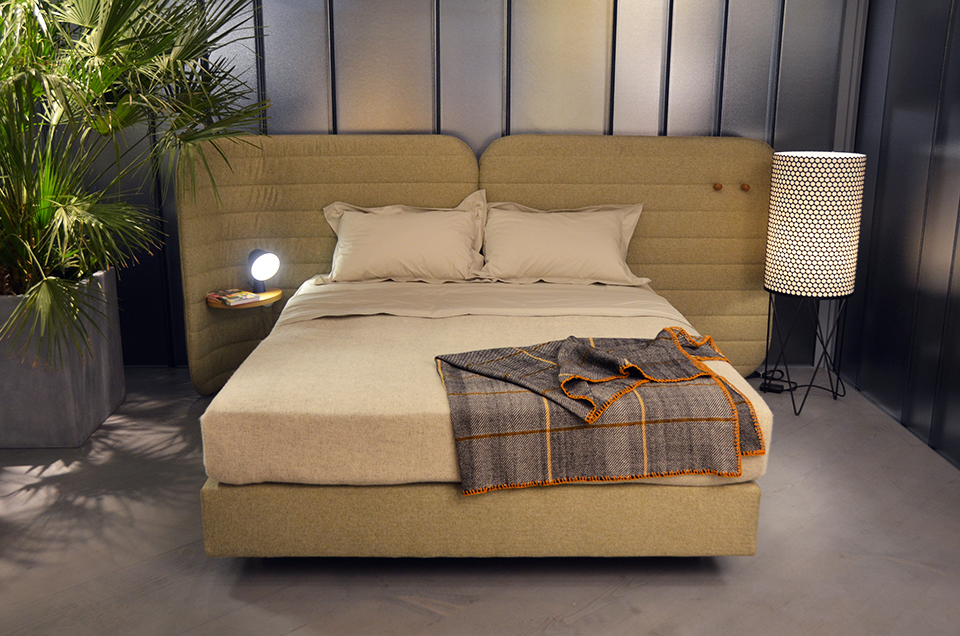 sebastian-herkner-das-haus-imm-cologne-designboom-gallery26