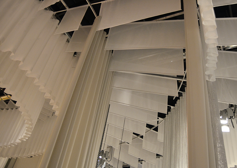 sebastian-herkner-das-haus-imm-cologne-designboom-gallery27