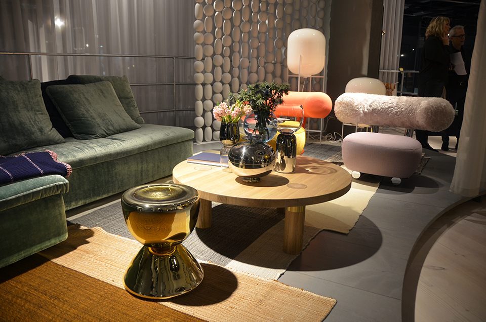 sebastian-herkner-das-haus-imm-cologne-designboom-gallery28