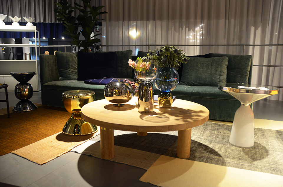 sebastian-herkner-das-haus-imm-cologne-designboom-gallery29