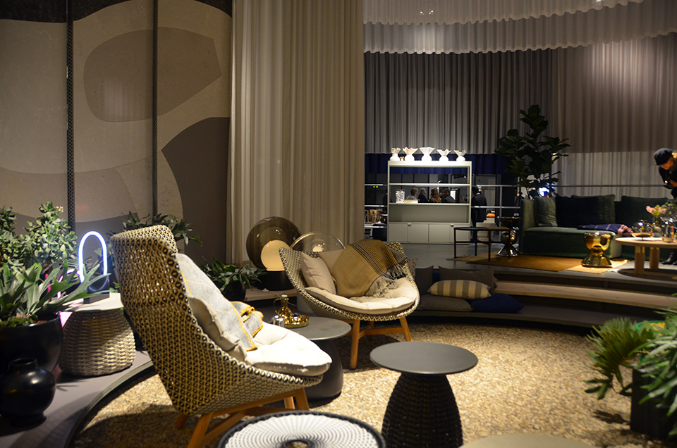 sebastian-herkner-das-haus-imm-cologne-designboom-gallery30