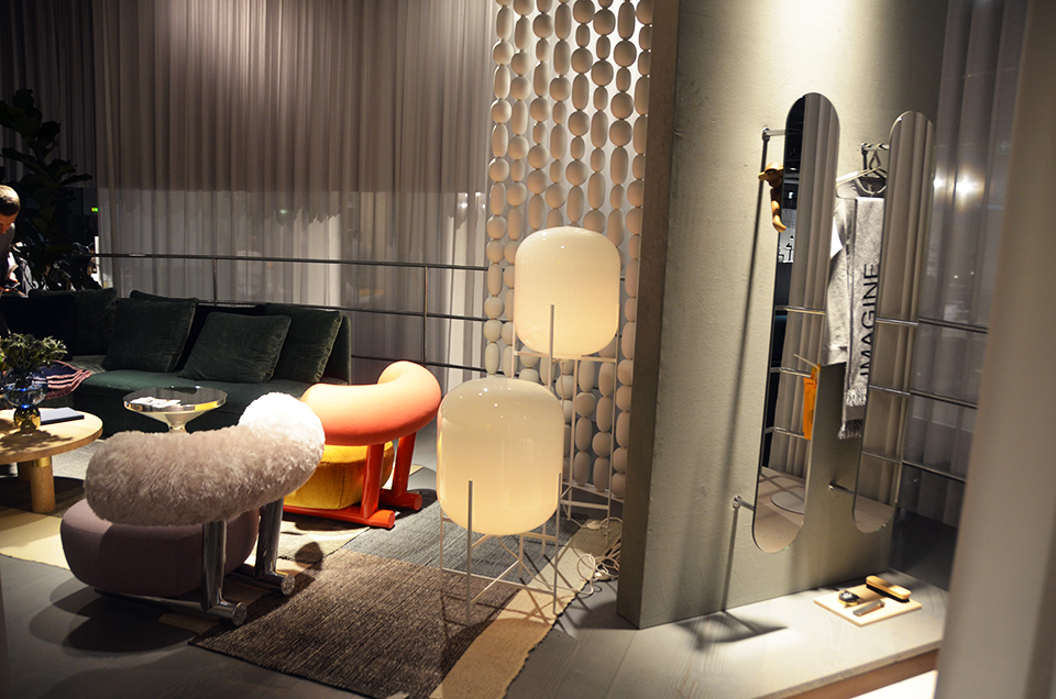 sebastian-herkner-das-haus-imm-cologne-designboom-gallery31