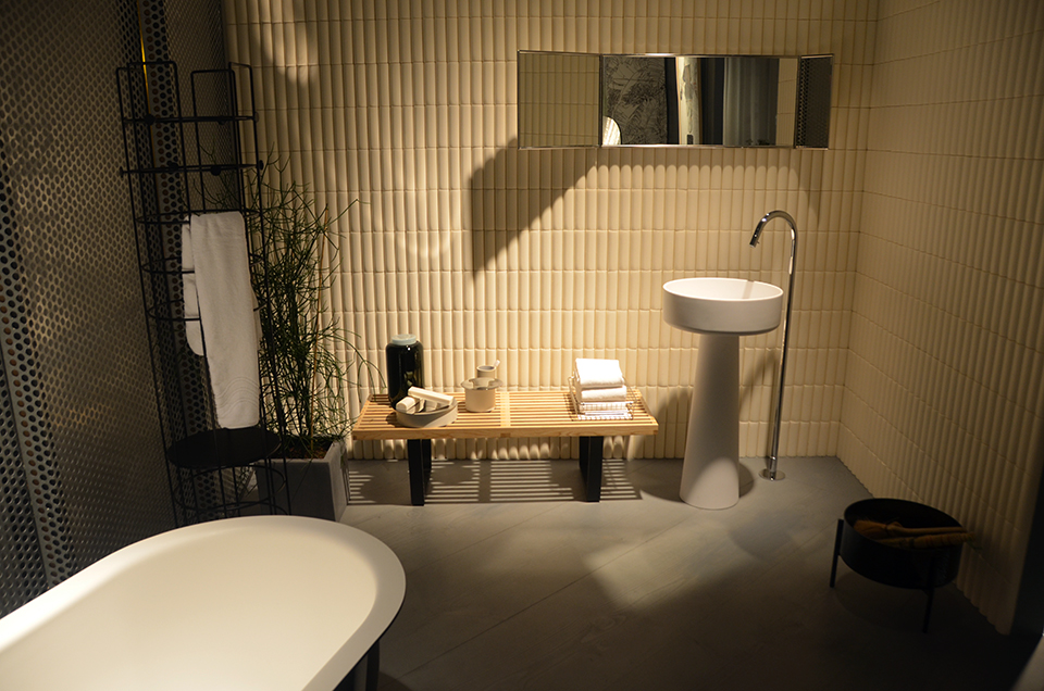 sebastian-herkner-das-haus-imm-cologne-designboom-gallery32