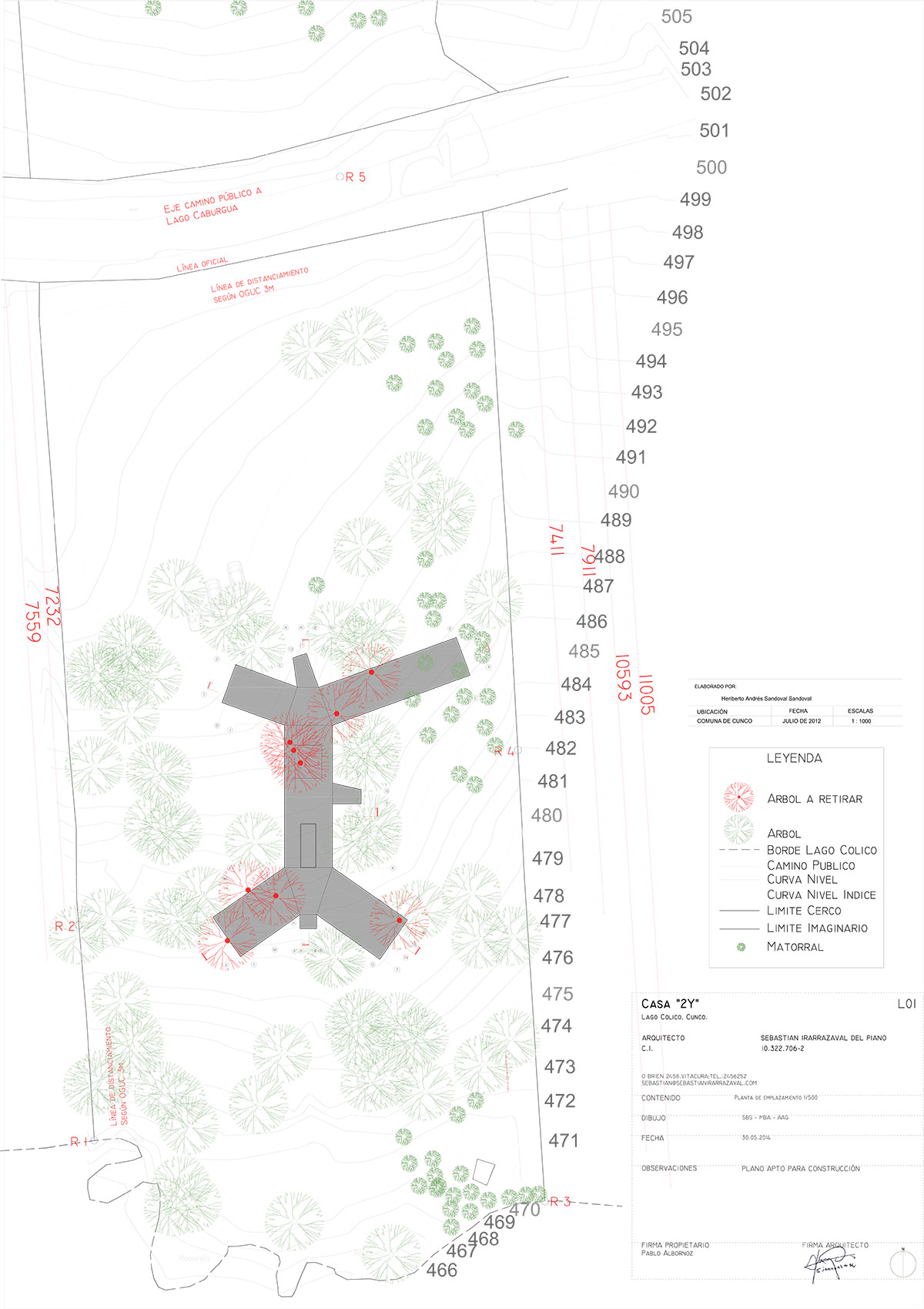 C:\Users\A\Dropbox (S IRARRAZAVAL ARQ)\OFICINA SEBASTIAN IRARRAZAVAL ARQUITECTOS\ALICIA\CASA 2Y\Proyecto ESTRUCTURA MADERA\Para