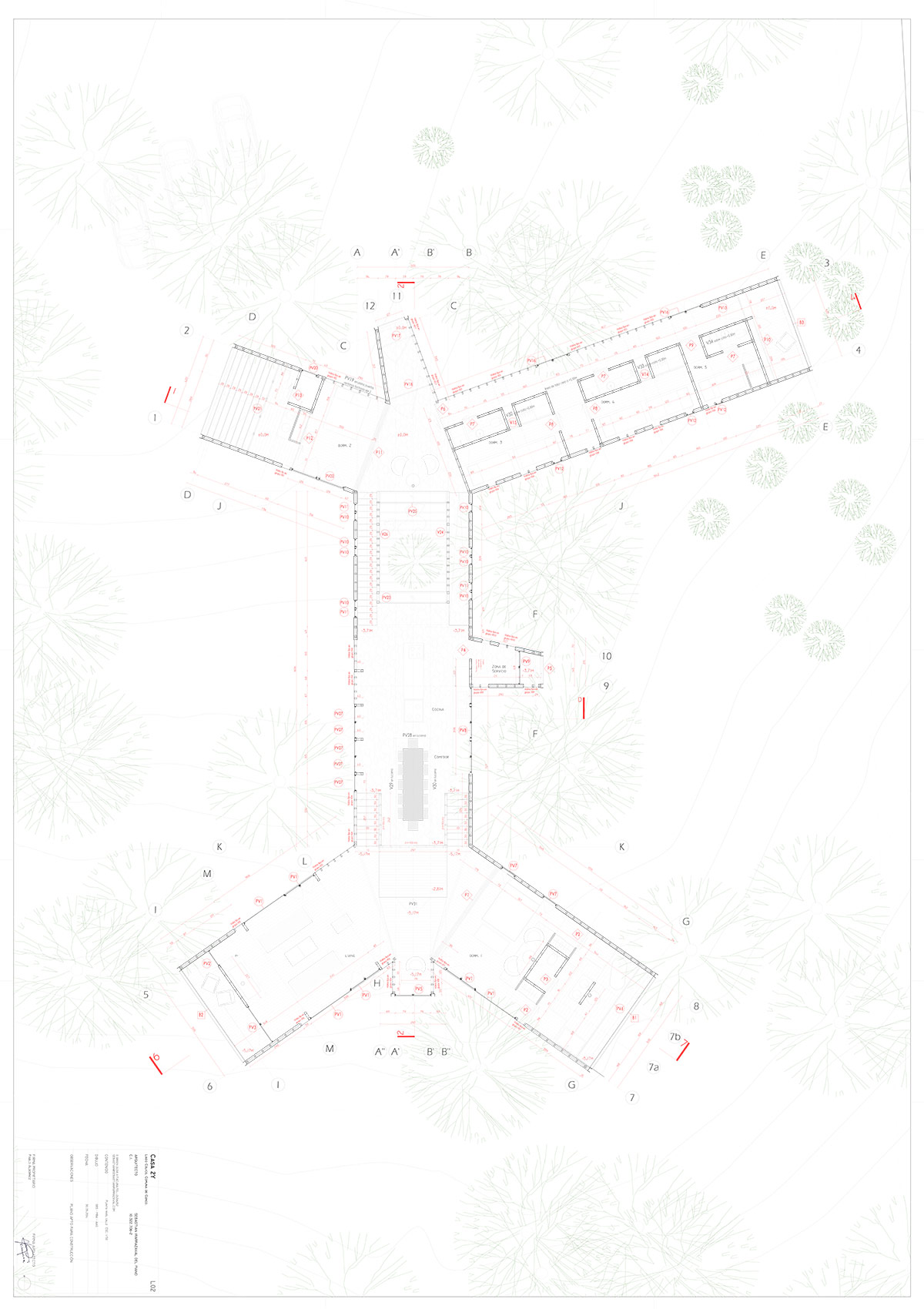 C:\Users\A\Dropbox (S IRARRAZAVAL ARQ)\OFICINA SEBASTIAN IRARRAZAVAL ARQUITECTOS\ALICIA\CASA 2Y\Proyecto ESTRUCTURA MADERA\Para