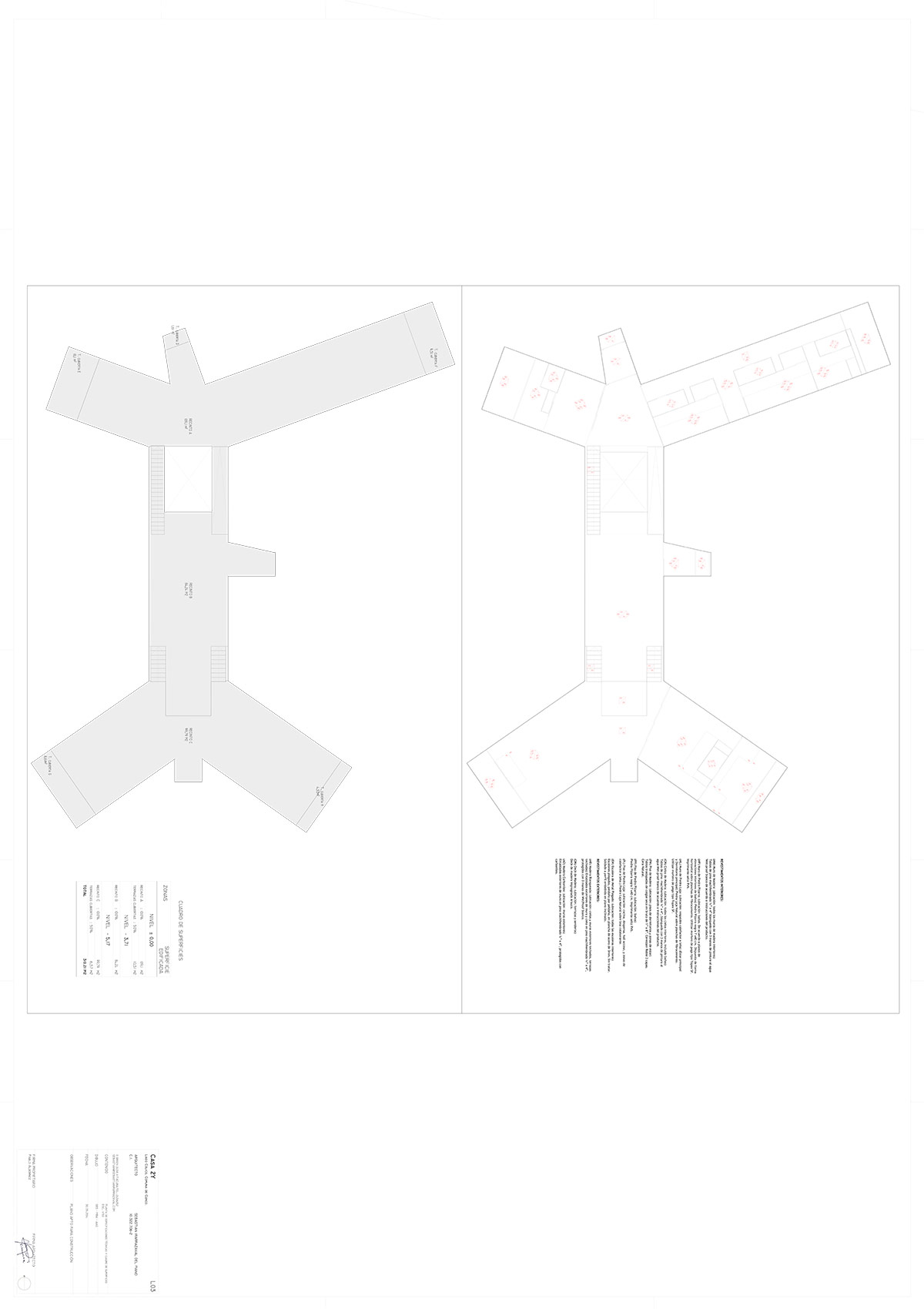 C:\Users\A\Dropbox (S IRARRAZAVAL ARQ)\OFICINA SEBASTIAN IRARRAZAVAL ARQUITECTOS\ALICIA\CASA 2Y\Proyecto ESTRUCTURA MADERA\Para