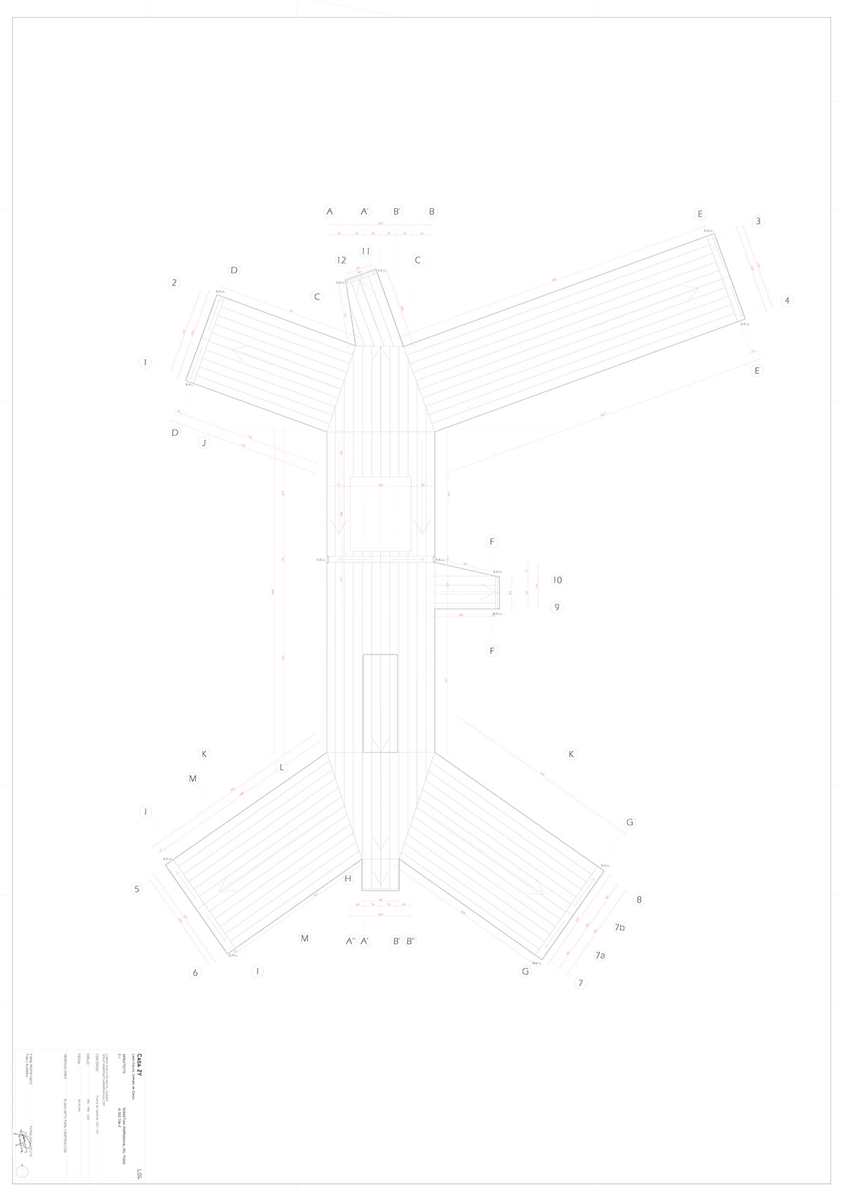 C:\Users\A\Dropbox (S IRARRAZAVAL ARQ)\OFICINA SEBASTIAN IRARRAZAVAL ARQUITECTOS\ALICIA\CASA 2Y\Proyecto ESTRUCTURA MADERA\Para
