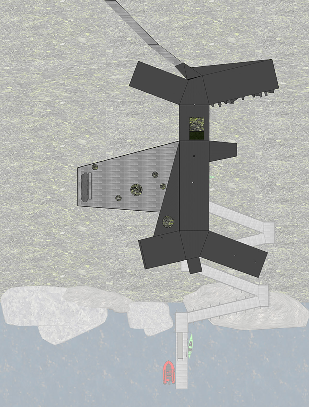 sebastianirarrazaval_house2y_db_27