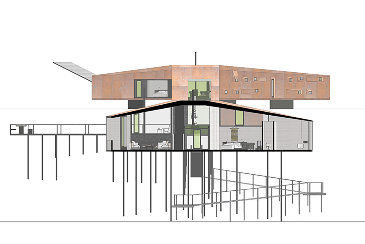 sebastianirarrazaval_house2y_db_28