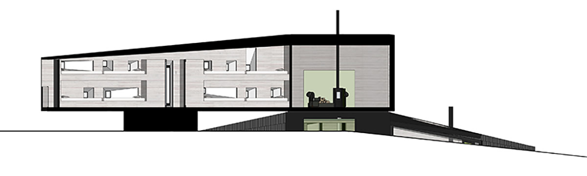 sebastianirarrazaval_house2y_db_29