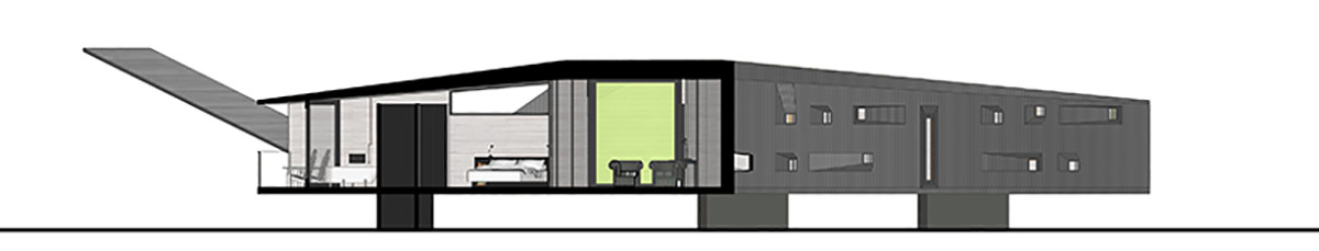 sebastianirarrazaval_house2y_db_30