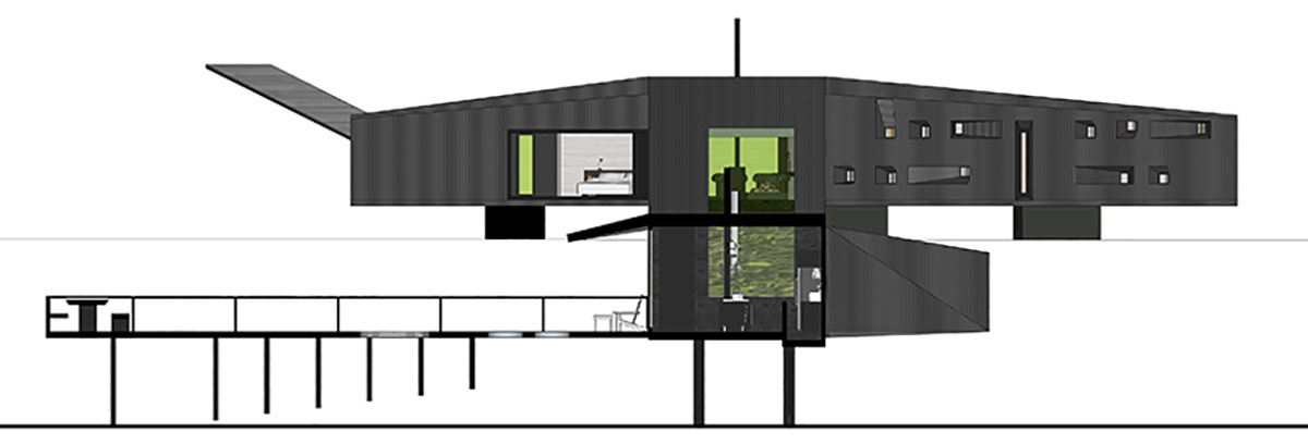 sebastianirarrazaval_house2y_db_31