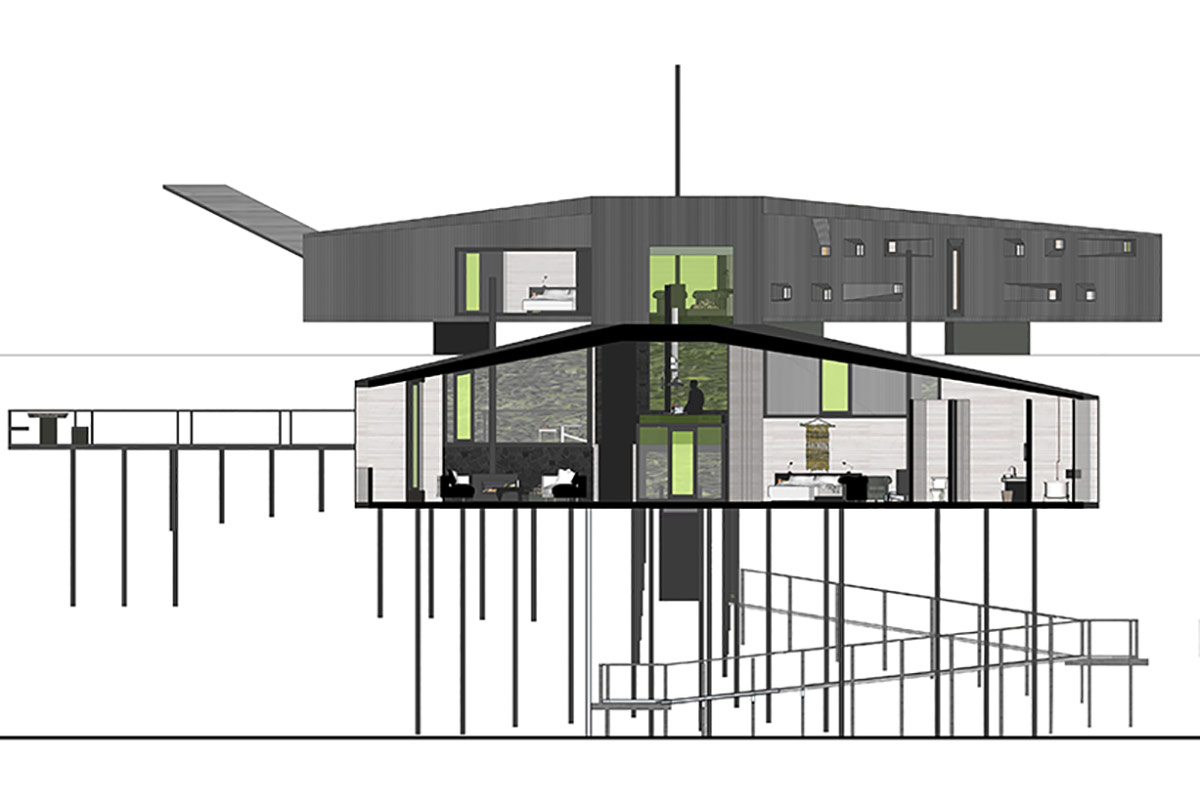 sebastianirarrazaval_house2y_db_32