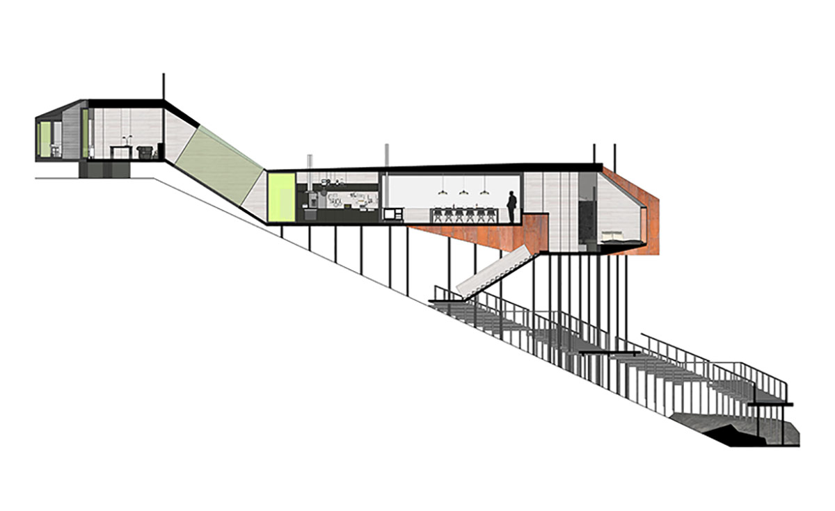 sebastianirarrazaval_house2y_db_33