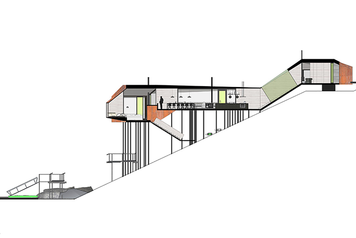 sebastianirarrazaval_house2y_db_34