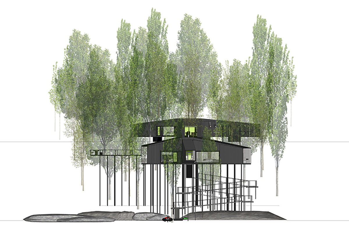 sebastianirarrazaval_house2y_db_35