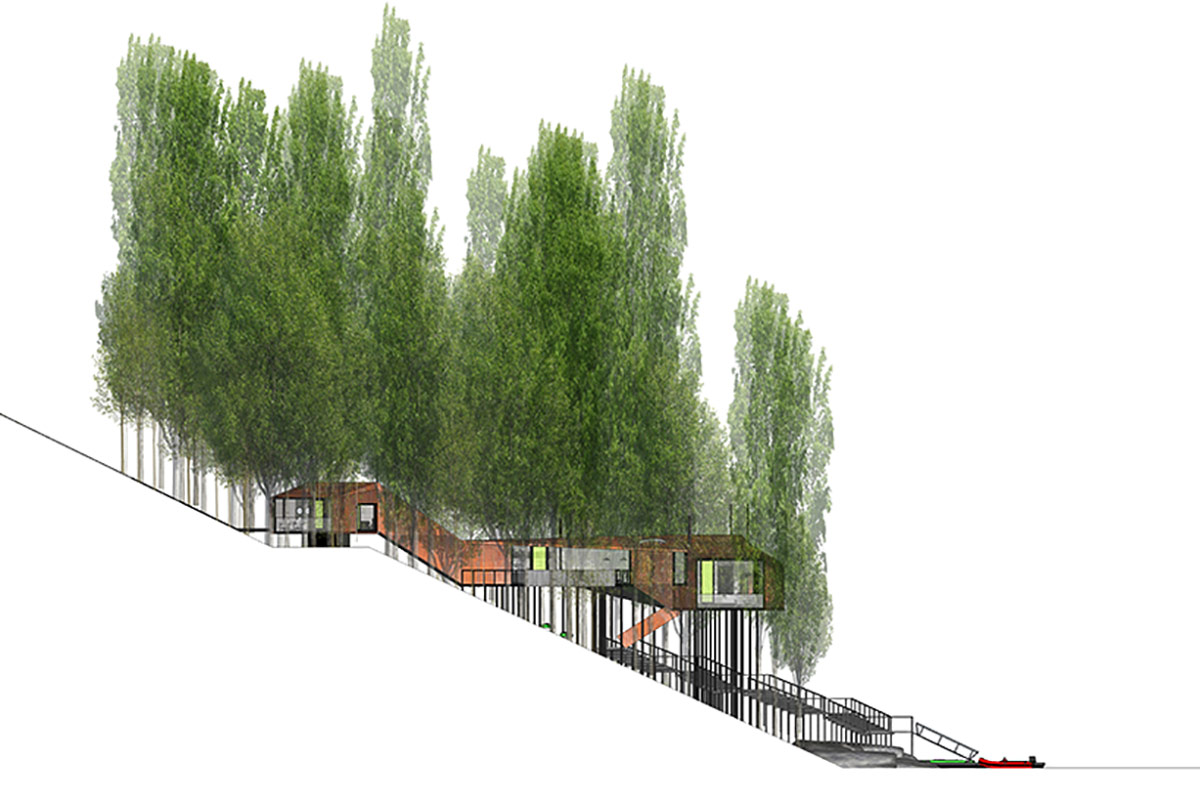 sebastianirarrazaval_house2y_db_36