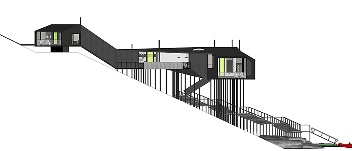 sebastianirarrazaval_house2y_db_37