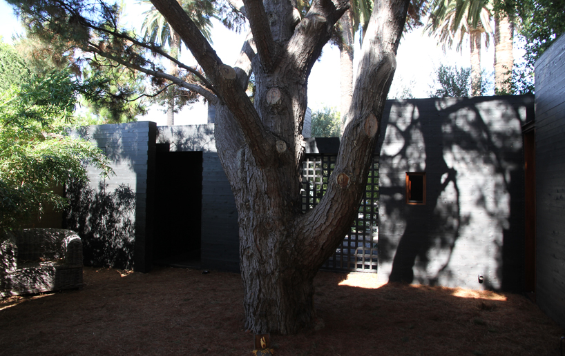 sebastian-mariscal-dwell-home-venice-california-designboom-02