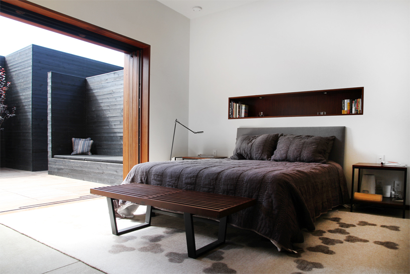 sebastian-mariscal-dwell-home-venice-california-designboom-21
