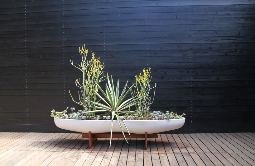 sebastian-mariscal-dwell-home-venice-california-designboom-23