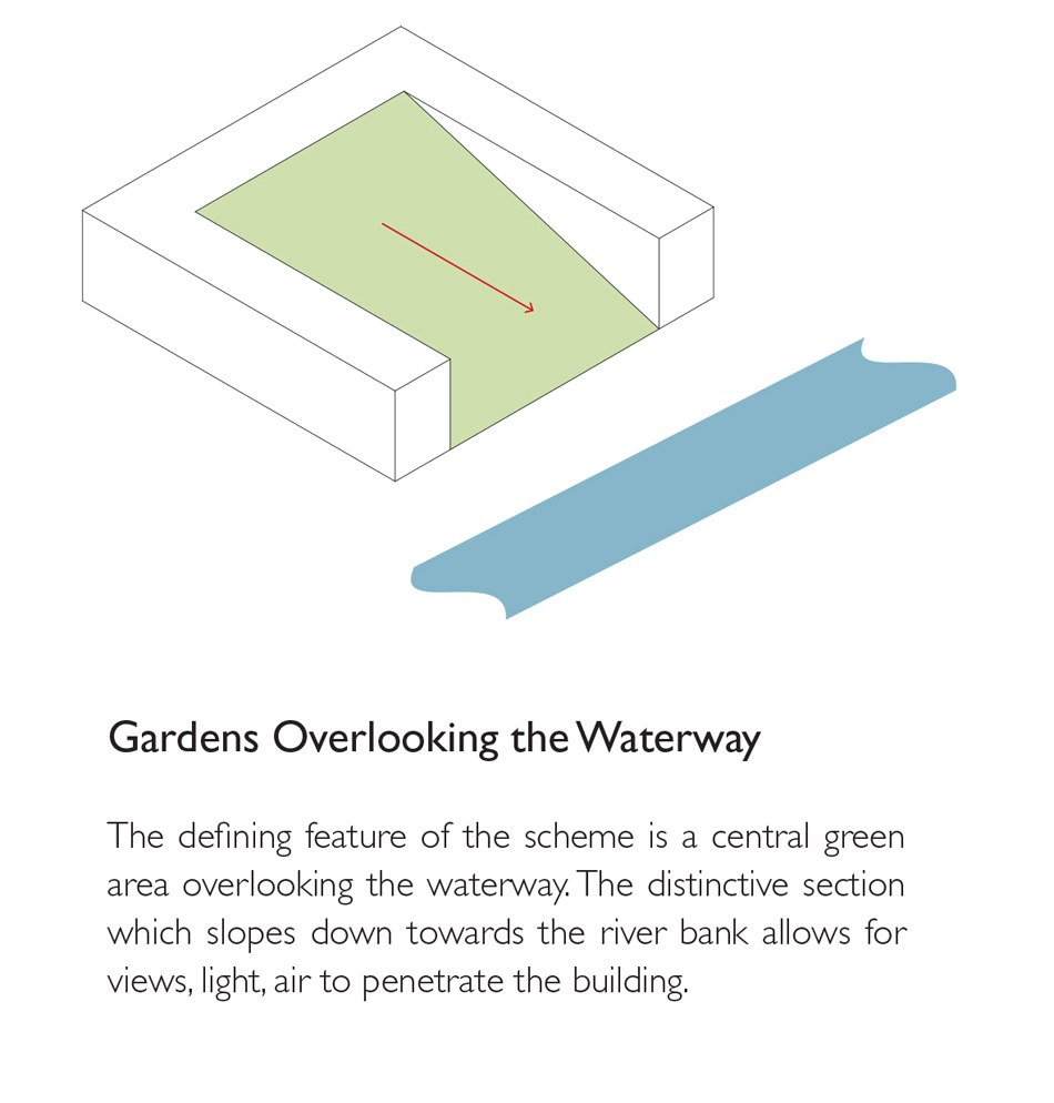 serie architects multiply oasis terrace neighborhood center polyclinic punggol singapore designboom