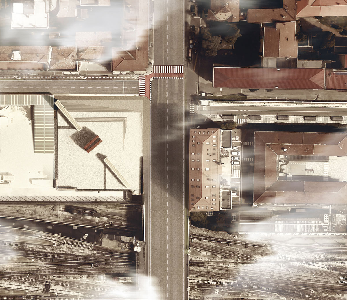 bolognashoahmemorial_setarchitects_db_15a