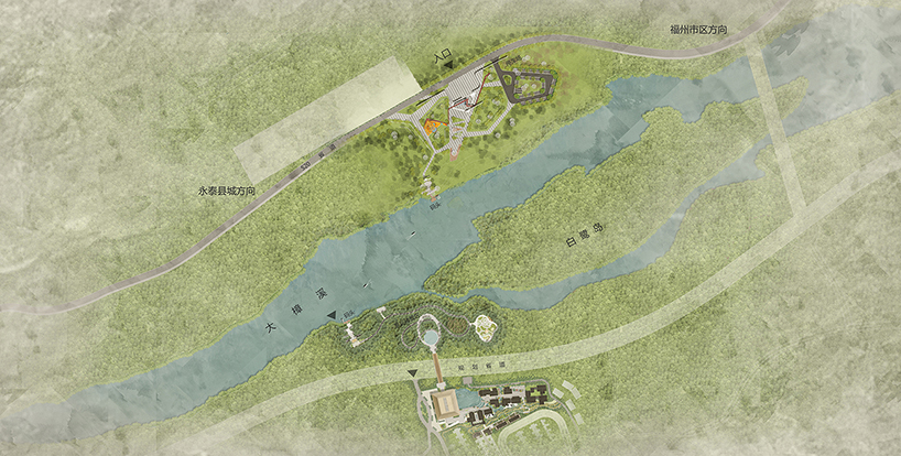 shanghai-tianhua-architectural-design-tahoe-qingyun-town-china-designboom-012