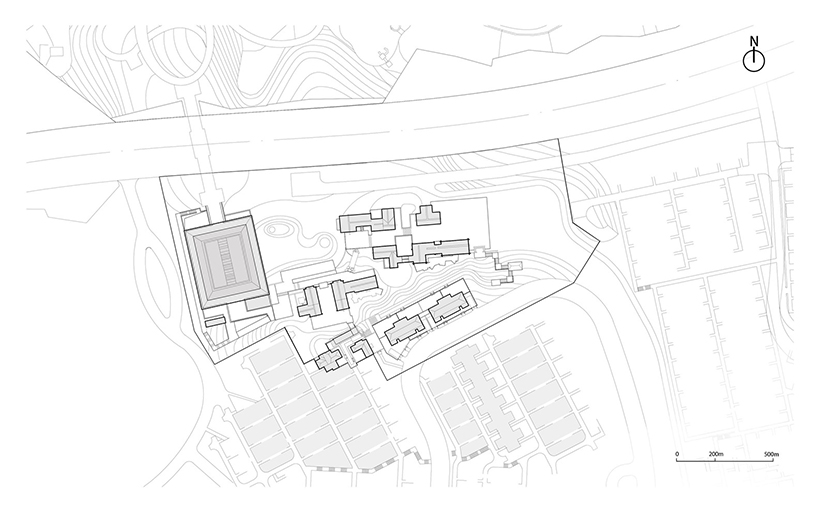 shanghai-tianhua-architectural-design-tahoe-qingyun-town-china-designboom-013