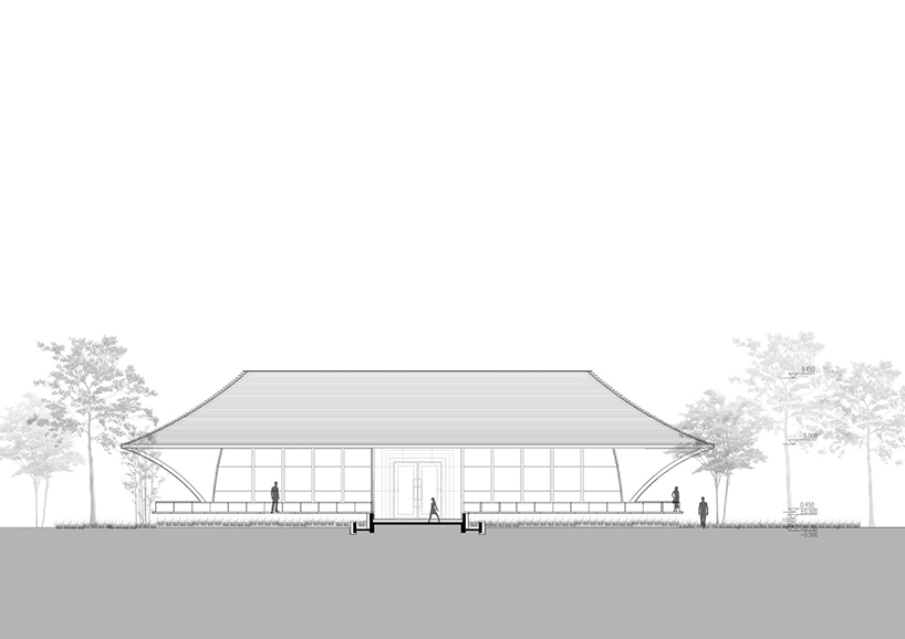 shanghai-tianhua-architectural-design-tahoe-qingyun-town-china-designboom-015