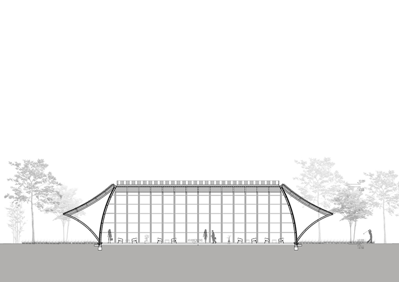 shanghai-tianhua-architectural-design-tahoe-qingyun-town-china-designboom-017