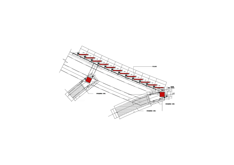 shanghai-tianhua-architectural-design-tahoe-qingyun-town-china-designboom-018
