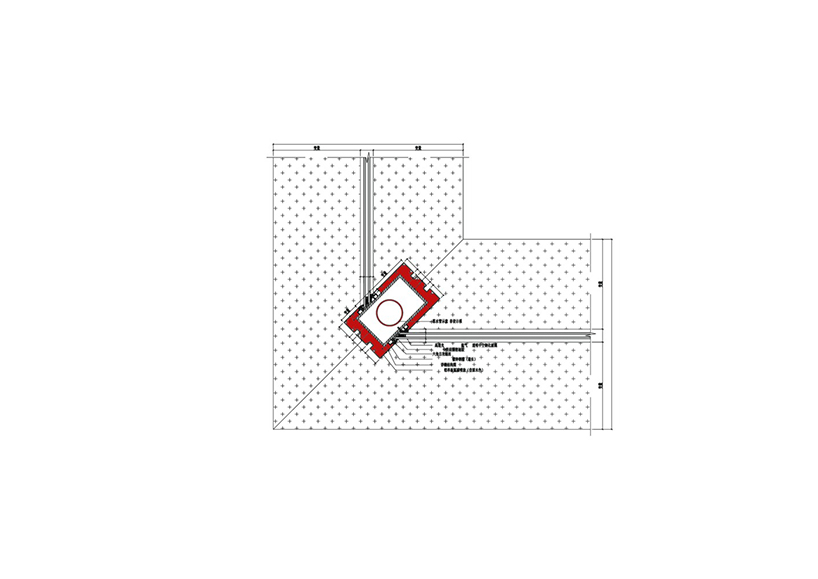 shanghai-tianhua-architectural-design-tahoe-qingyun-town-china-designboom-019