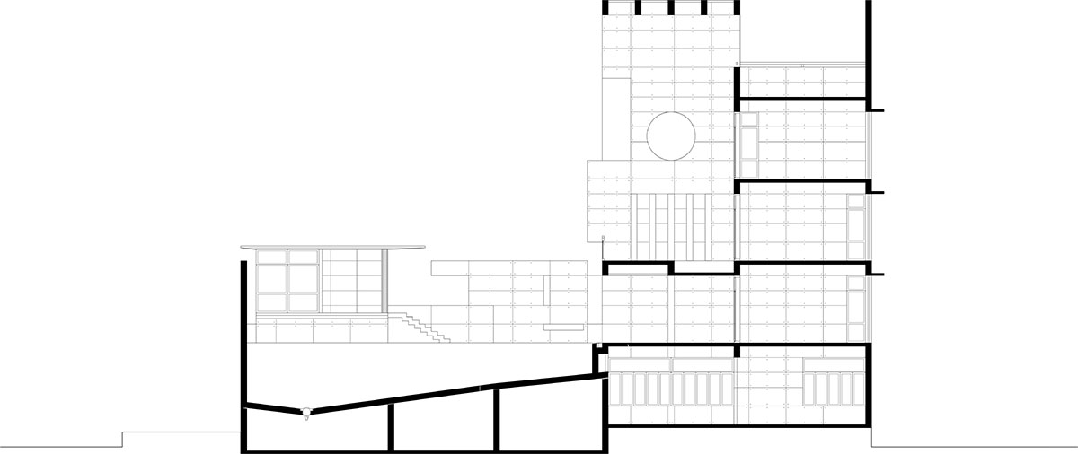 shatotto: mamun residence