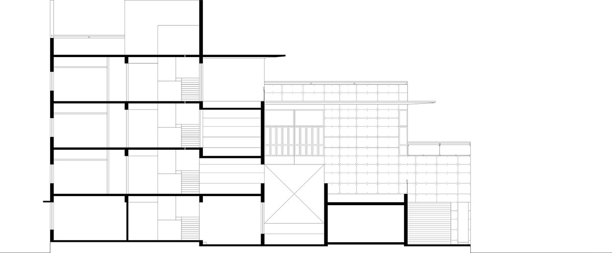 shatotto: mamun residence