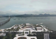 shenzhen opera house proposals designboom