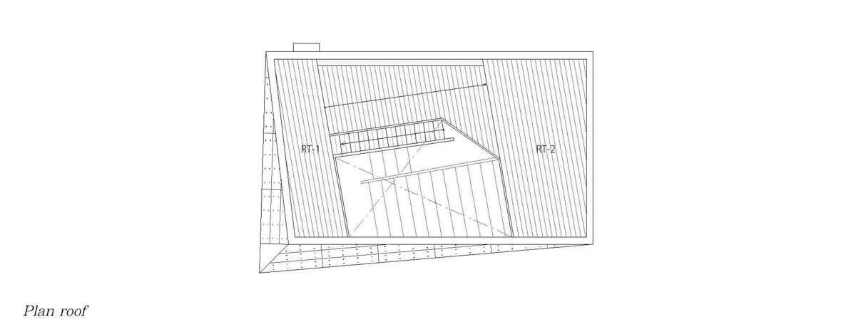 shigeru fuse-atelier house in tsudanuma narashino chiba japan designboom