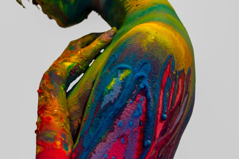kanako-shintaku-body-paint-art-im-still-alive-designboom-4
