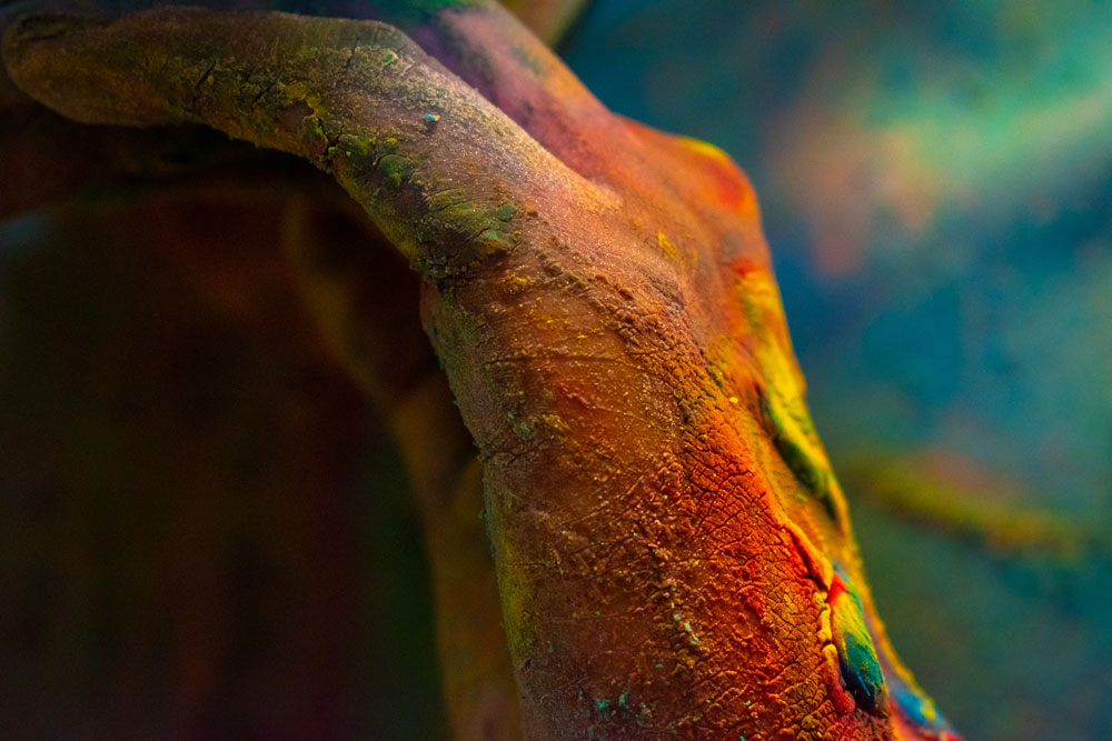 kanako-shintaku-body-paint-art-im-still-alive-designboom-9