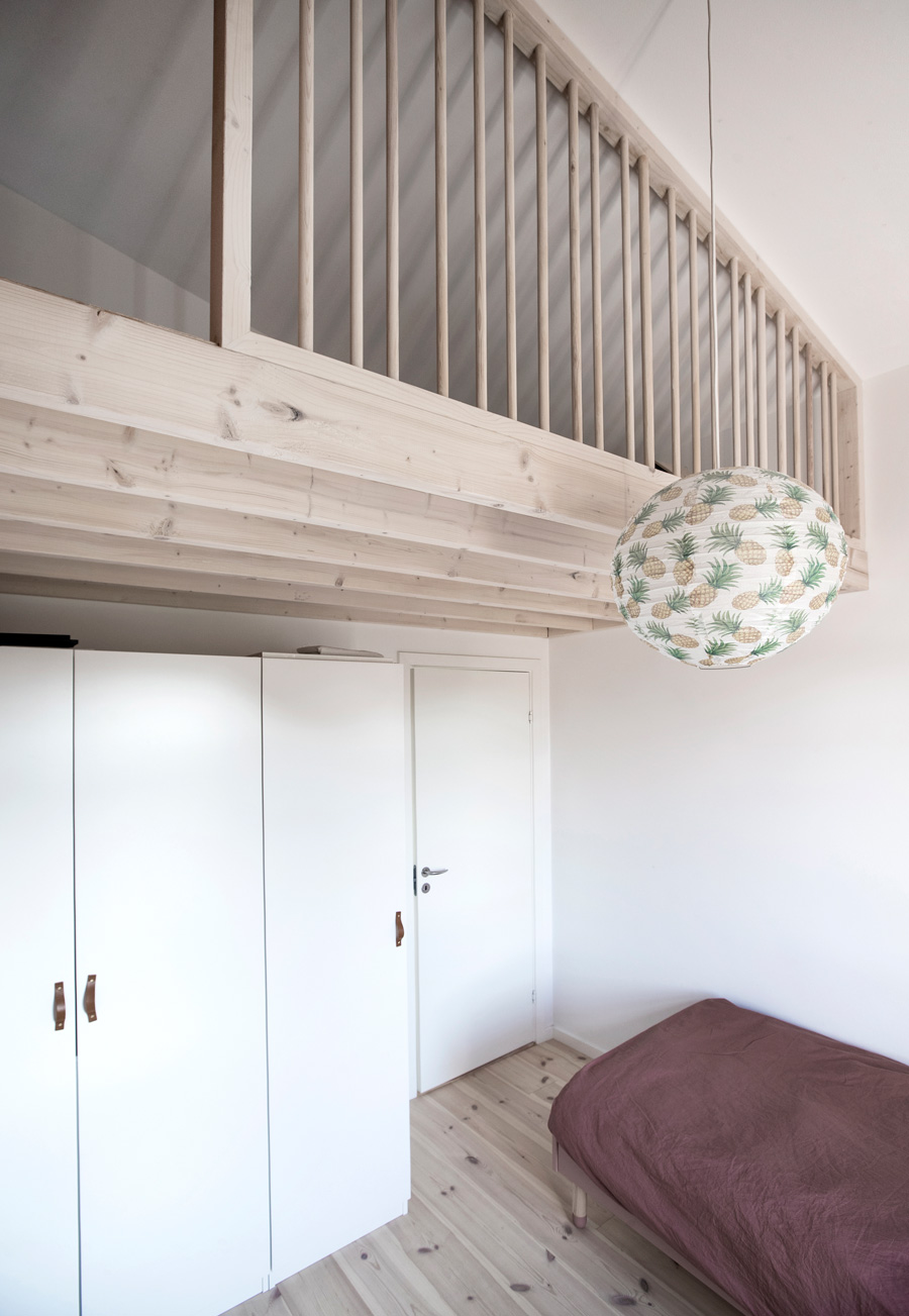 sigurd-larsen-bla-hus-blue-house-denmark-designboom-a