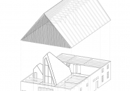 axonometric