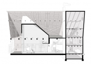 sigurd-larsen-dortmannhof-house-barn-germany-designboom-20