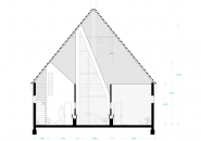 sigurd-larsen-dortmannhof-house-barn-germany-designboom-21
