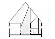sigurd-larsen-dortmannhof-house-barn-germany-designboom-22