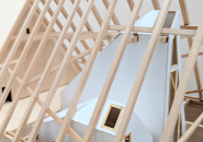 sigurd-larsen-dortmannhof-house-barn-germany-designboom-23