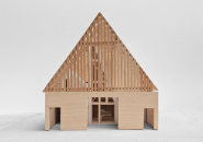 sigurd-larsen-dortmannhof-house-barn-germany-designboom-24