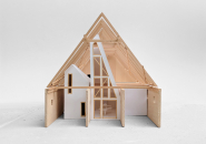 sigurd-larsen-dortmannhof-house-barn-germany-designboom-25