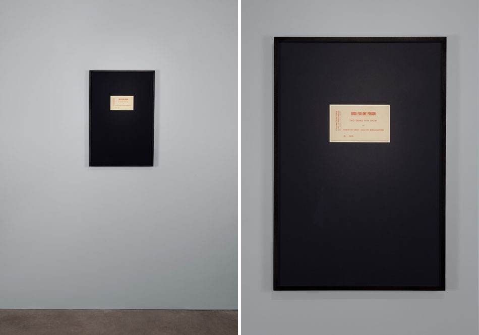 simon fujiwara studio pietà