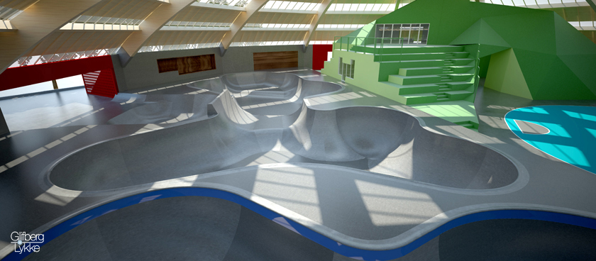 skatecity_glifberglykke_designboom11