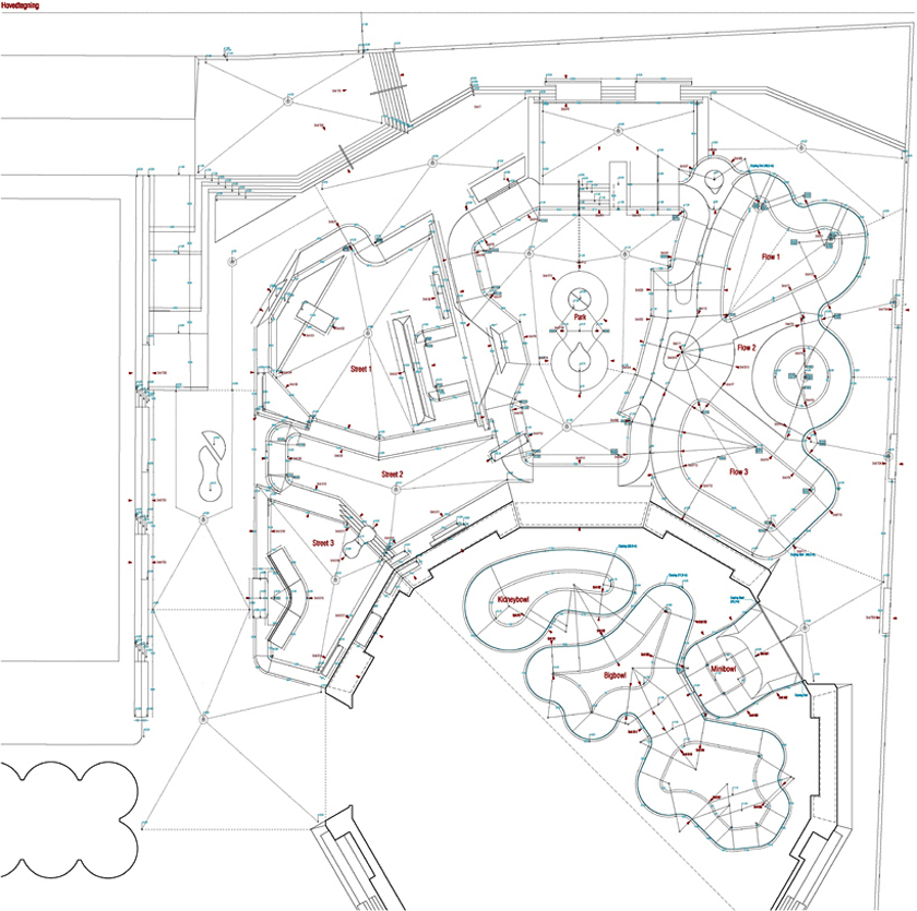 skatecity_glifberglykke_designboom14